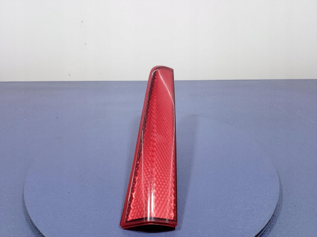 фото №6, Nissan note i e11 05- лампа задня ліва зовнішня 220-16752