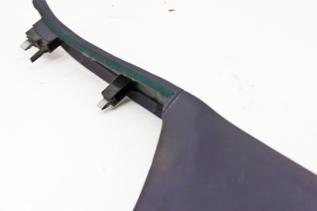 фото №5, Ir141 bentley flying spur i защита порог перед