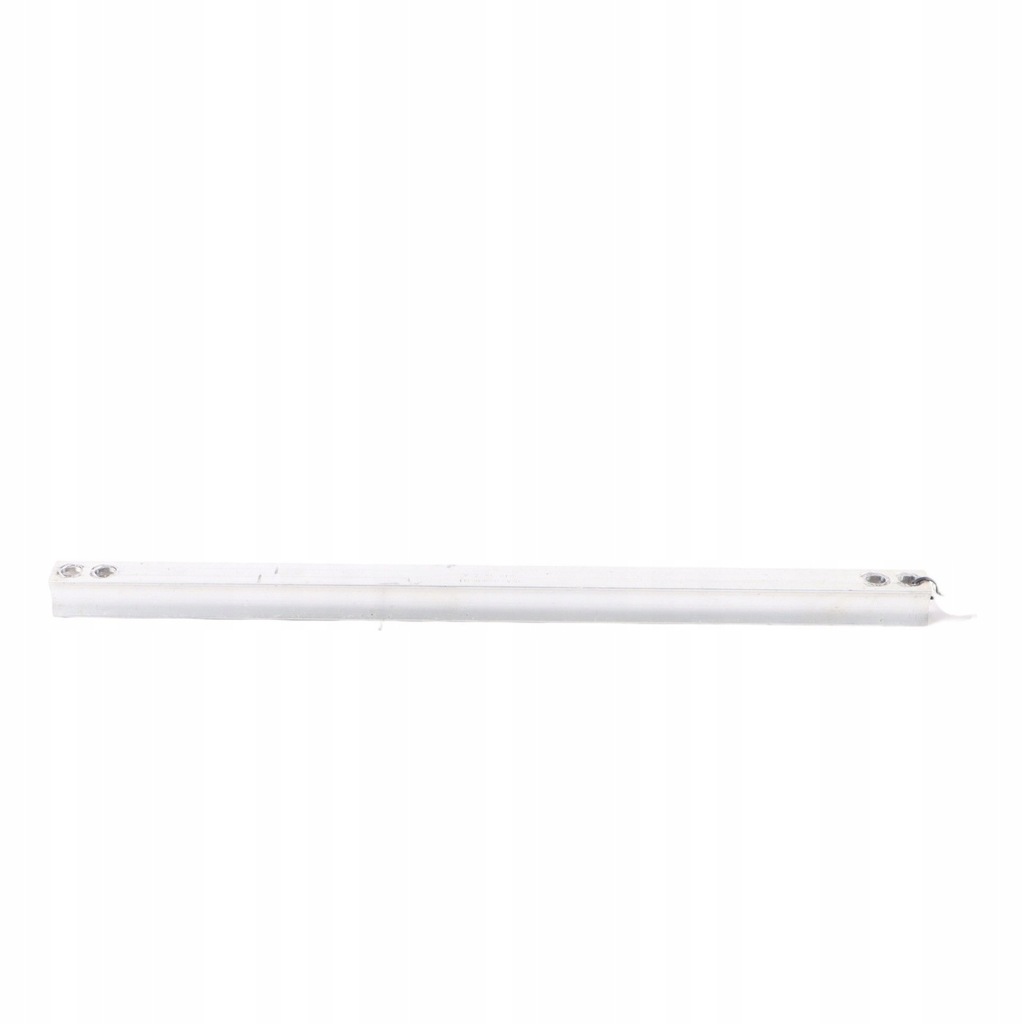 фото №1, Mercedes sl r231 кронштейн розпірка зміцнююча a2316260519