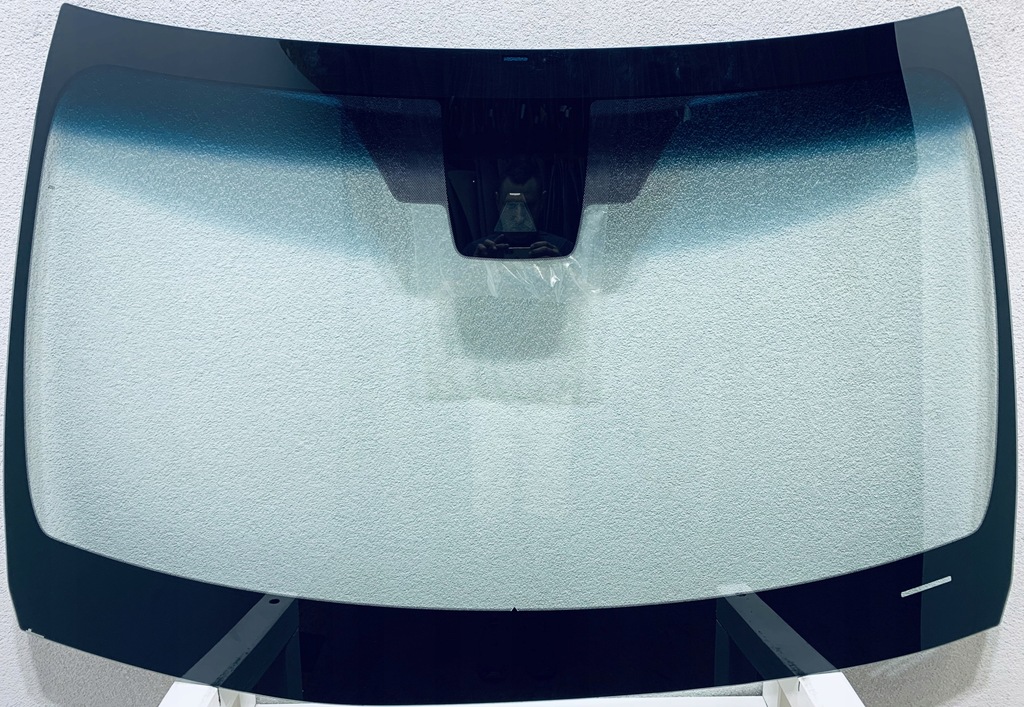 фото №1, Скло лобове lexus es 2019- aku+kam+oe