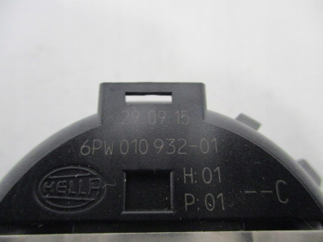 фото №6, Renault megane iv 4 датчик дощу 285356725r