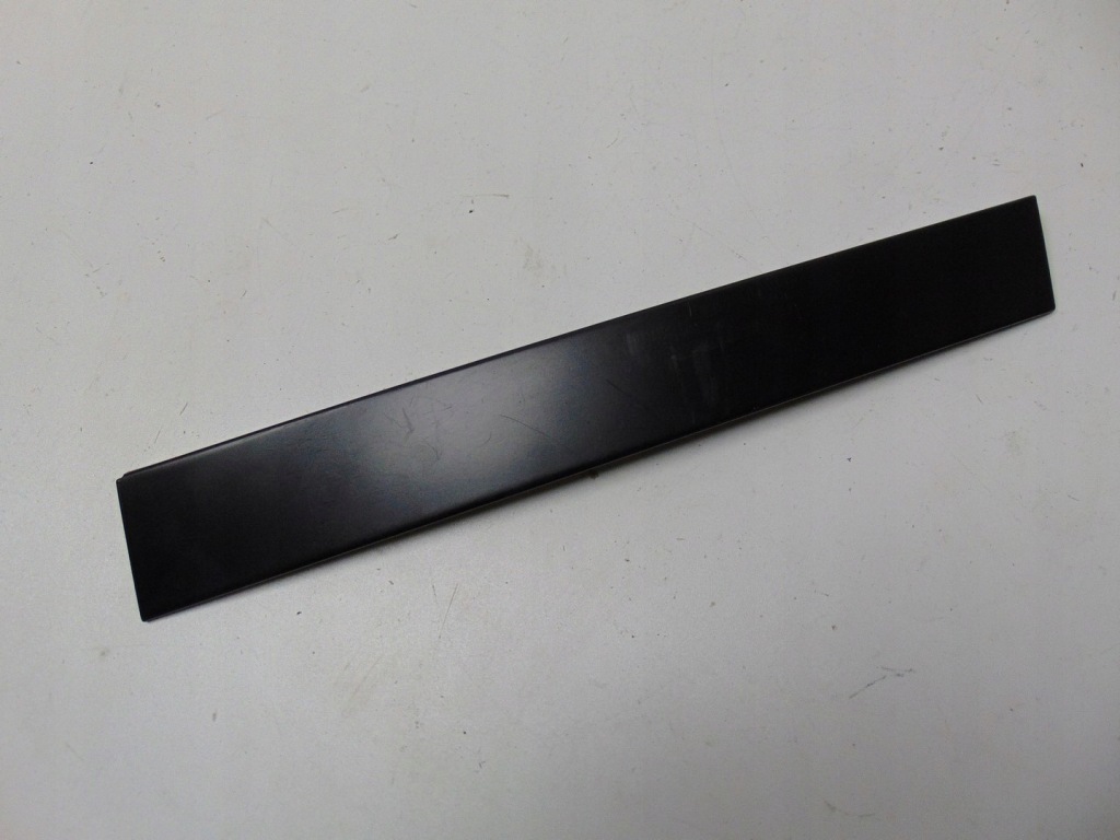 фото №1, Обшивка лист підсилювач vw touran ii 1t0853377