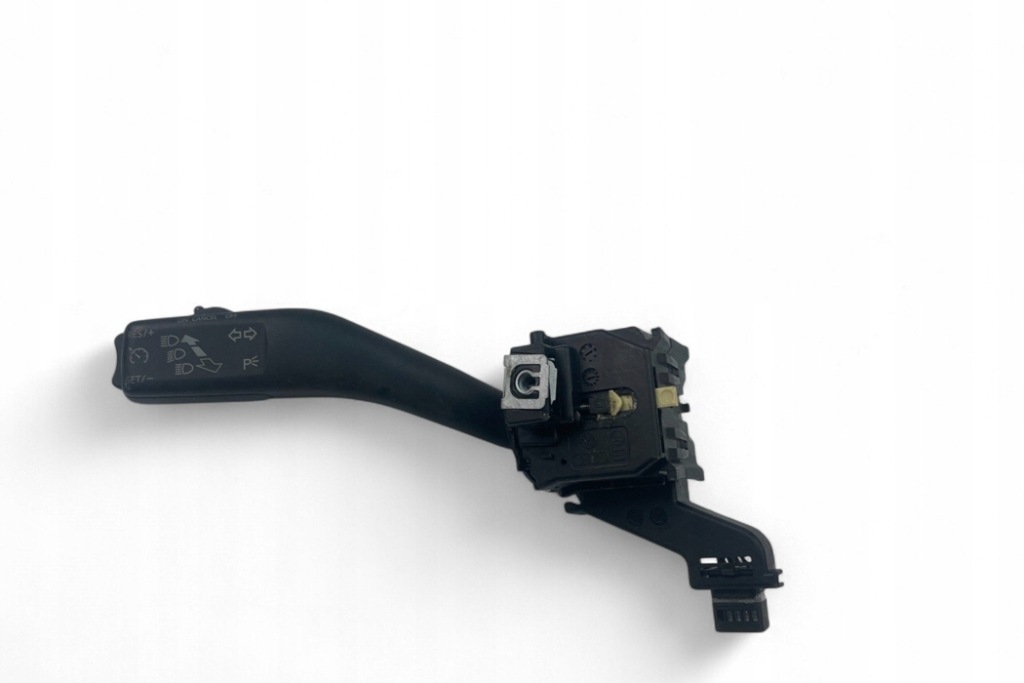 фото №7, Додаткові поворотники vw touran 1t1, 1t2 1k0953513g 2004