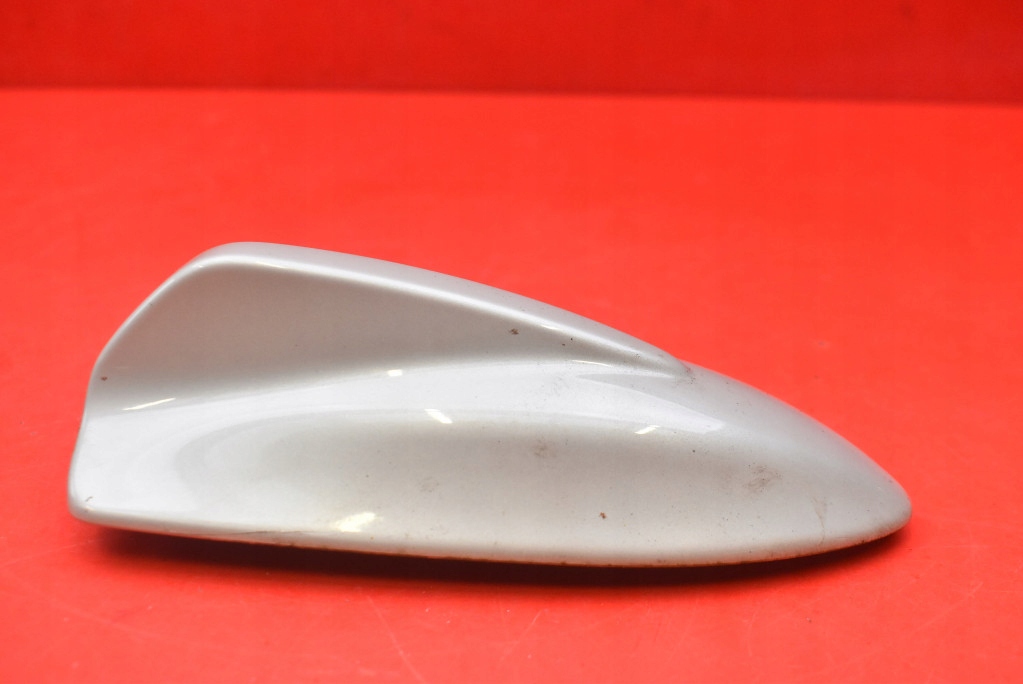 фото №7, Антенна плавник 31346638 volvo v60 1 i 10-13