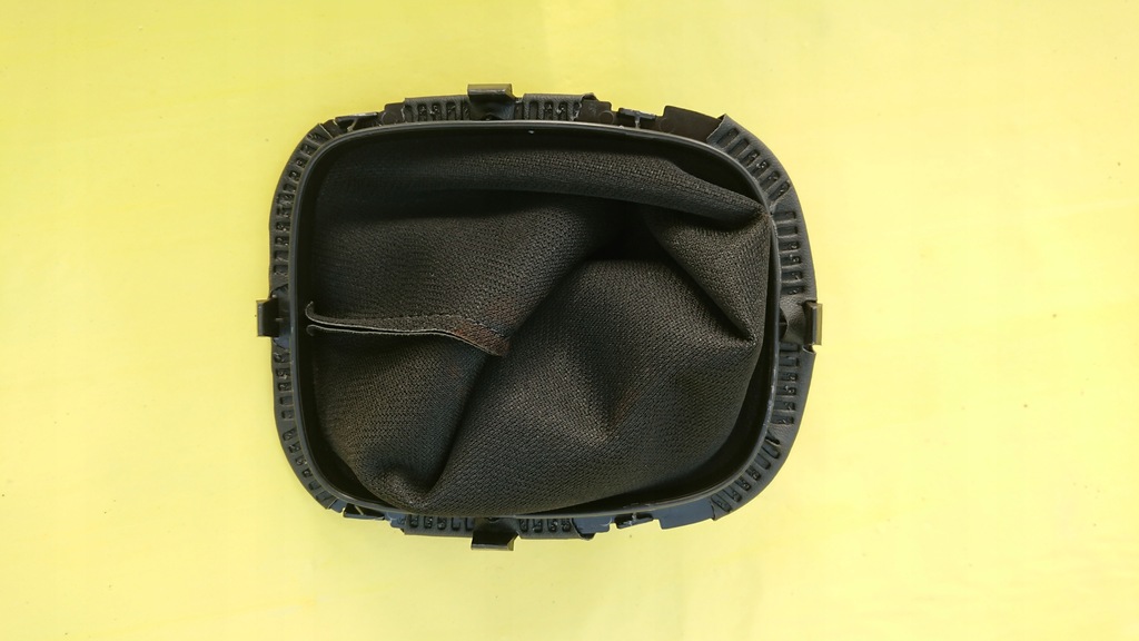 фото №4, Peugeot 108 citroen c1 ii aygo чохол