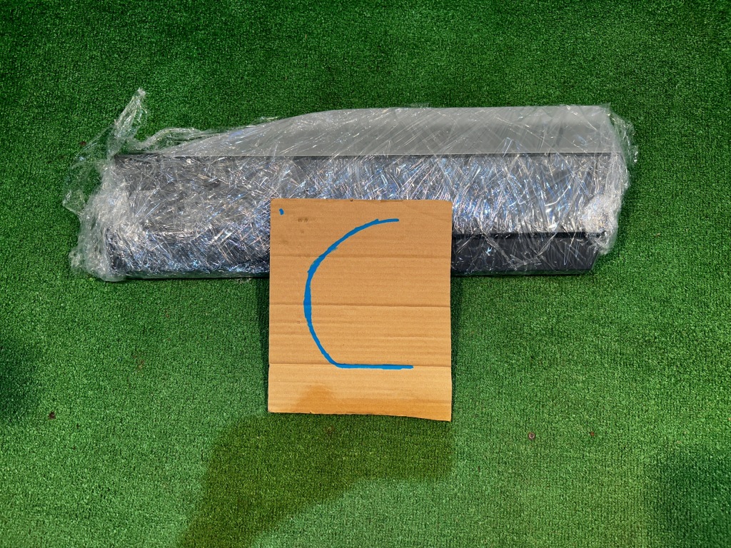 фото №14, Audi q4 e-tron 89a молдинг двері правий задня 89a853970b