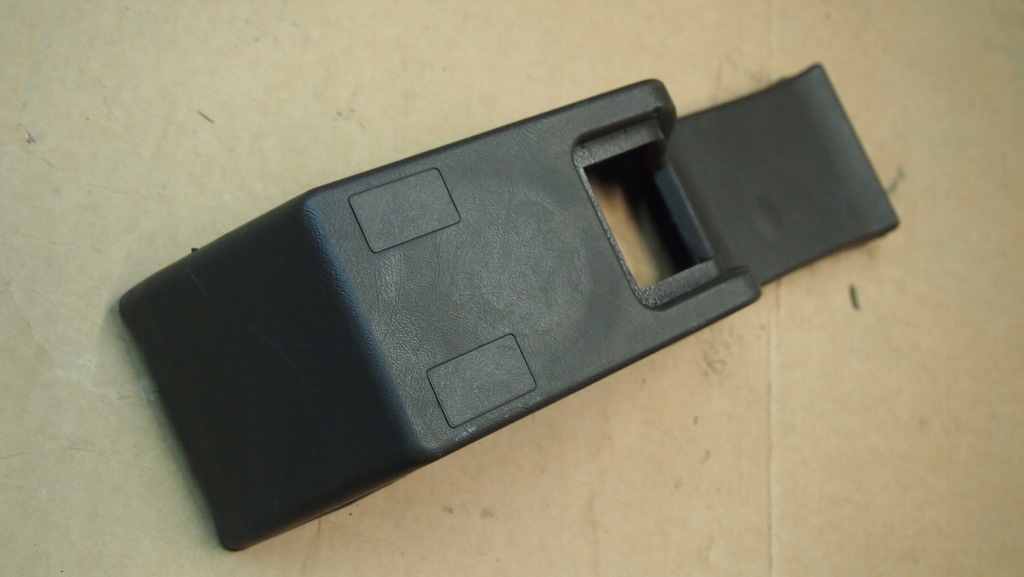 фото №6, Bmw e28 тунель середній задня корпус ручного коричневий