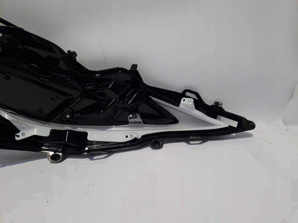 фото №9, Скло лампи лівий перед lexus lc lc500 17- оригінал