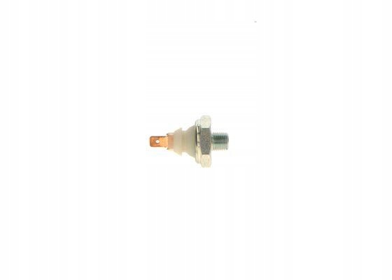 Датчик давление. масла alfa 155, 164, 33, 75, gtv Недорого