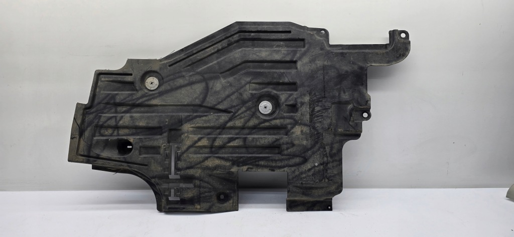 Купить Volvo v90 накладка подвеска левая 31497626