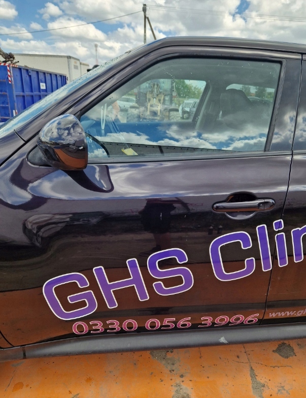 фото №1, Nissan juke двері ліва передні перед gab r колір