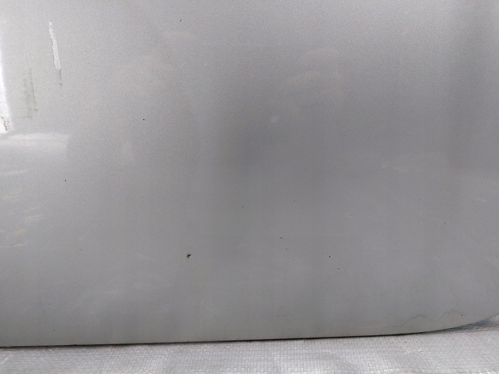 фото №11, Двері правий перед smart forfour i