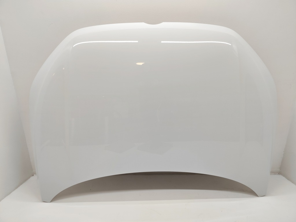 фото №7, Vw tiguan iii 571 24- перед kompletny капот бампер крылья pas лампы lc9a