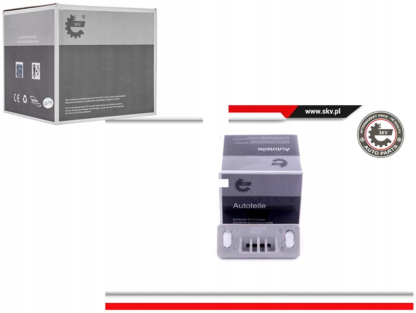 фото №1, Роз'єм кнопка блокуючий citroen jumper fiat esen skv