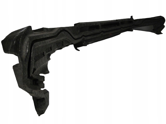 фото №1, Mercedes cls 257 пена абсорбер передний amg w257