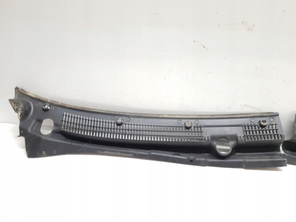 фото №7, Жабо kia shuma i