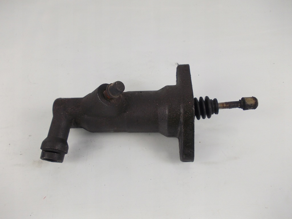 фото №1, Помпа зчеплення seat leon 2 1,9 tdi