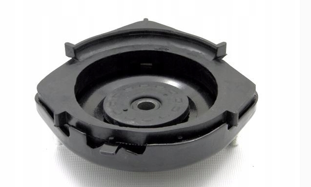 фото №1, Верхний кронштейн амортизатор mazda 323 bj premacy задняя