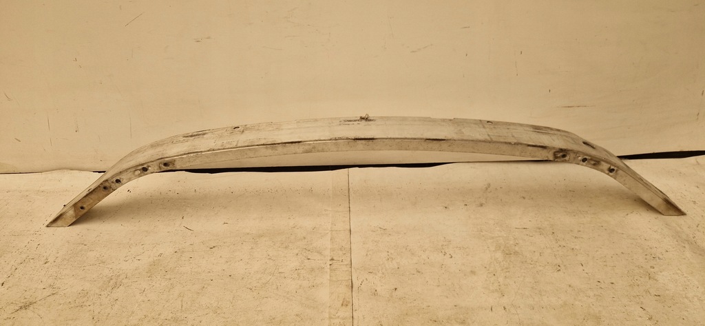 фото №1, Mini f55 f56 балка бампера передня