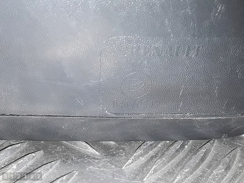 фото №8, 2018 dacia duster дзеркало бічний e20417094