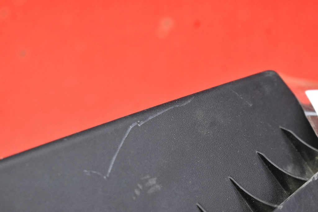 Корпус фильтра воздуха ds73-9643-ka ford mondeo mk5 2.0 tdci 180 km 14-20 Доставка