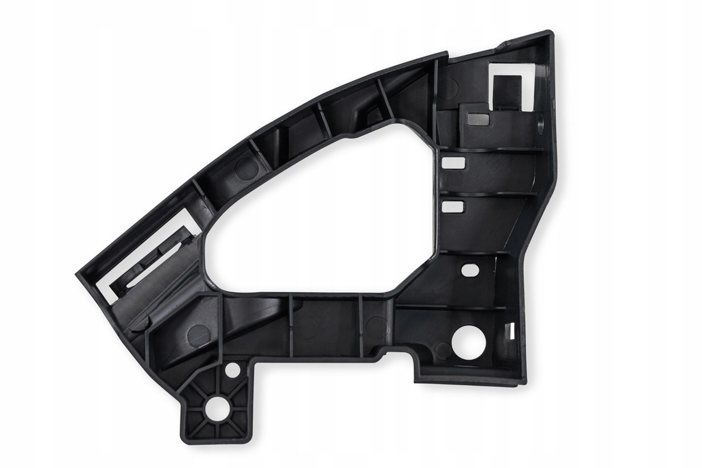 фото №6, Honda hr-v ii ru 2015-2018 кронштейн кронштейн фара праве 71140t7a000