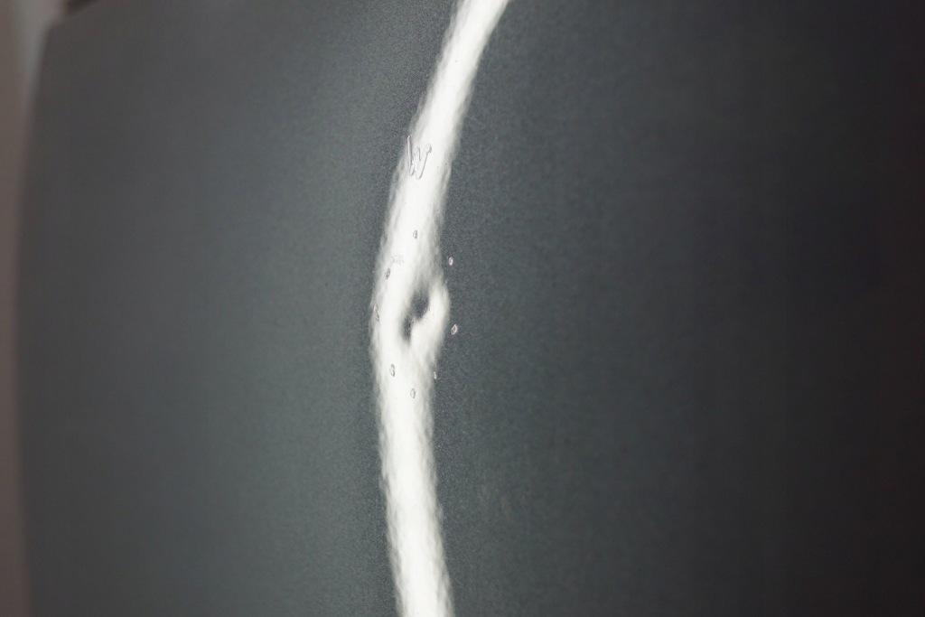 фото №14, Citroen c4 grand picasso i крышка багажника задняя багажника k640 2h