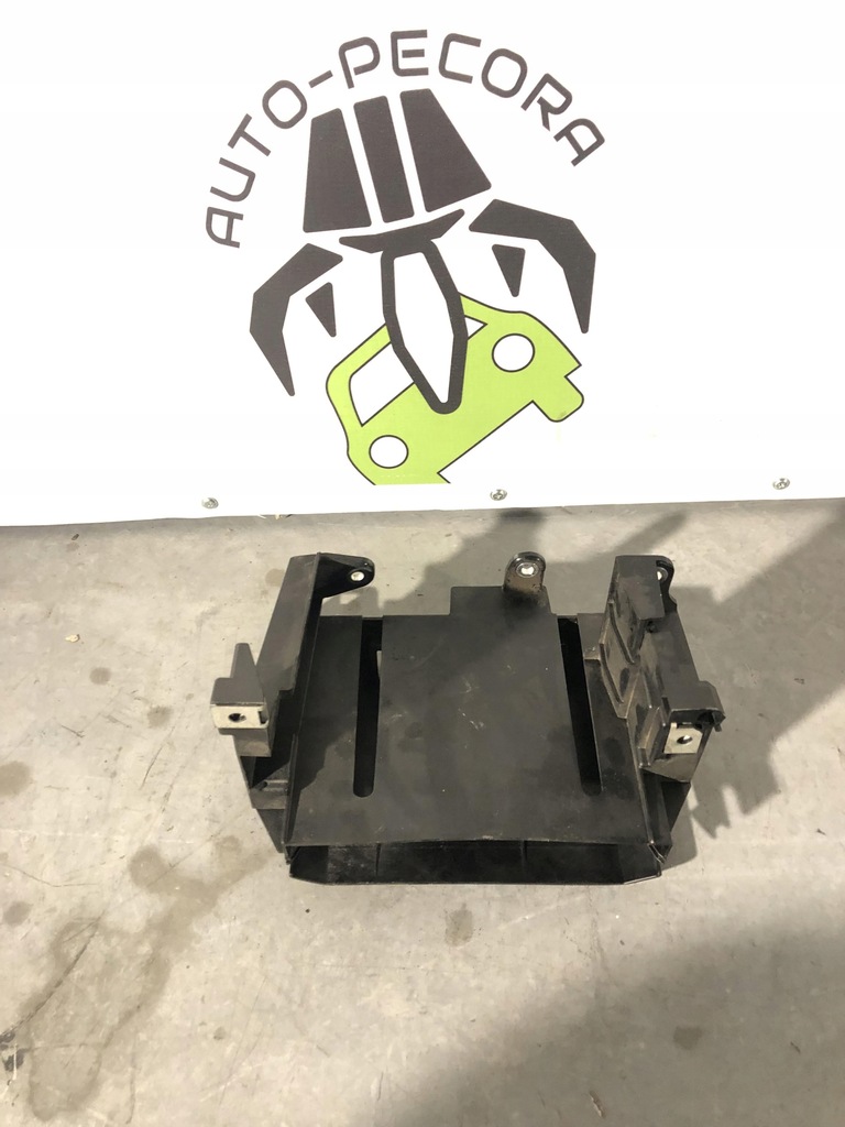 фото №3, Mini r60 карман рамка компьютер 8509915