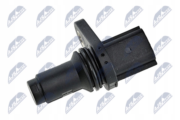 фото №16, Renault nissan 23731ec01a датчик положение вала