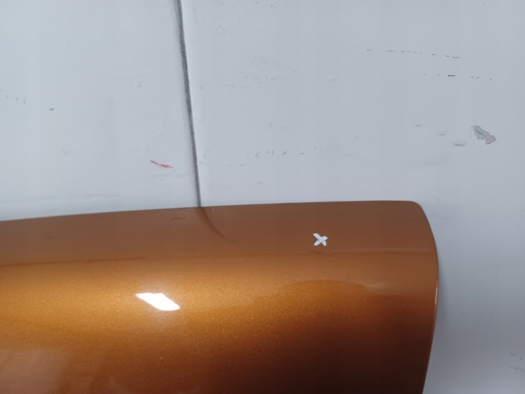 фото №14, Двері ---- dacia duster ii 2017-2024 ----- передні ліва -----