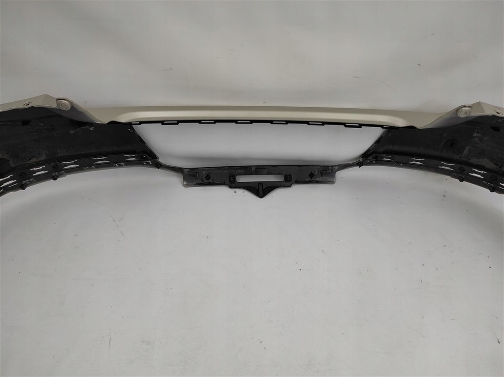 фото №9, Бампер задняя bentley continental gt gtc po 2018