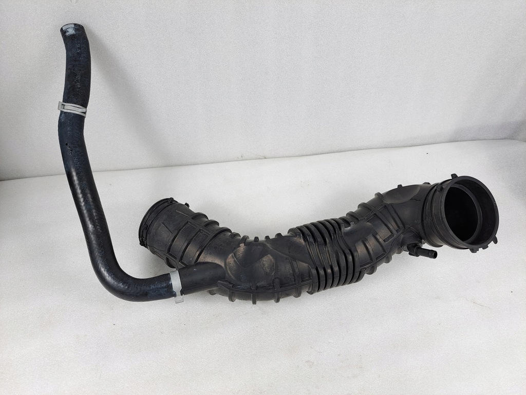 фото №2, Шланг труба wąż повітря proceed 1.6 t-gdi