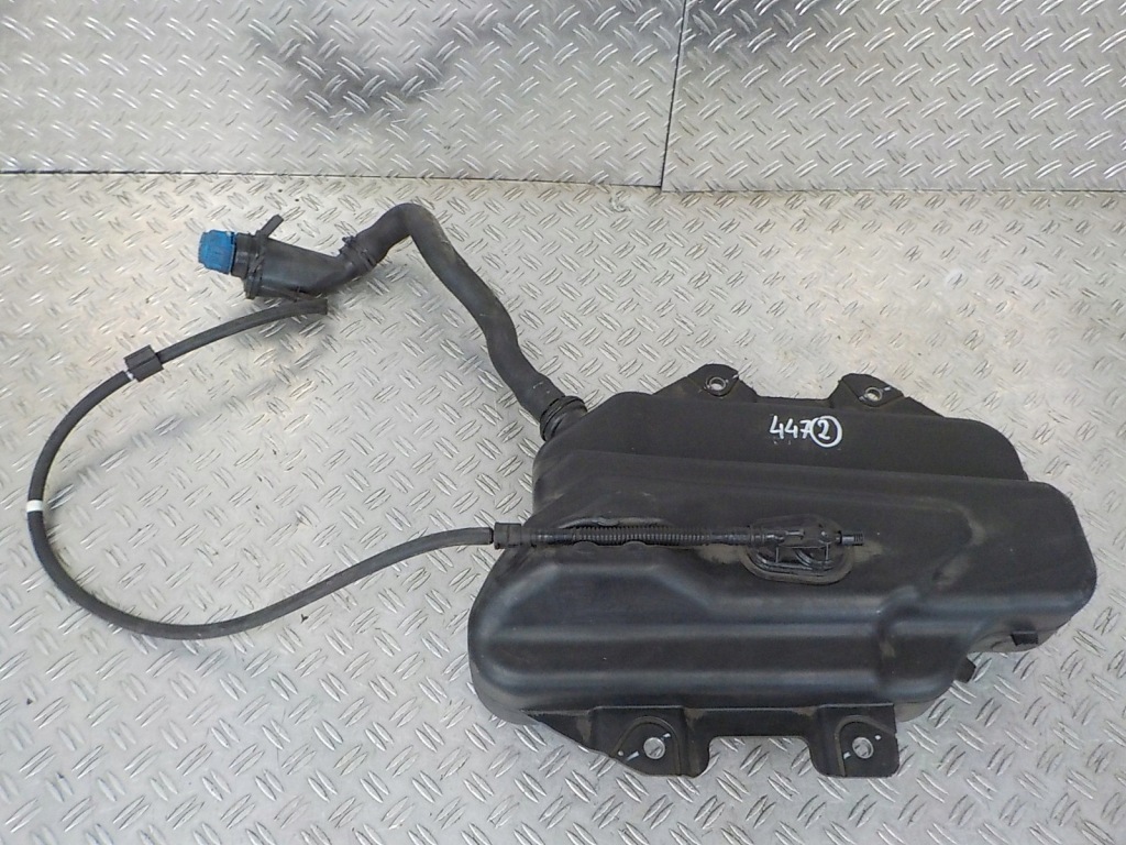 Купити Mercedes-benz оригінальний номер 0444040005