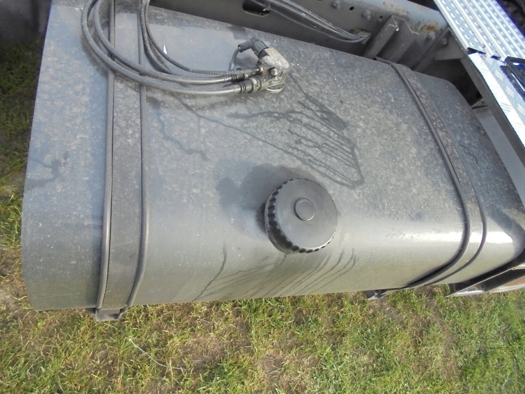 фото №11, Коробка передач передач 6s800, двигуни, ресори частини do man tgl wysoka якість