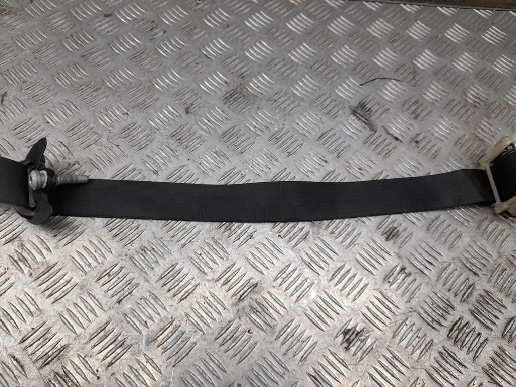 фото №7, Dodge challenger 5uz23dx9ac ремені безпеки