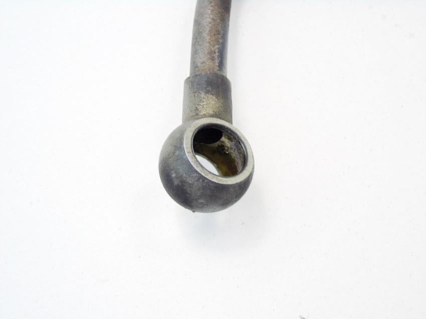 фото №2, Трубка wody 1.4 t multiair renegade dart 500x mito