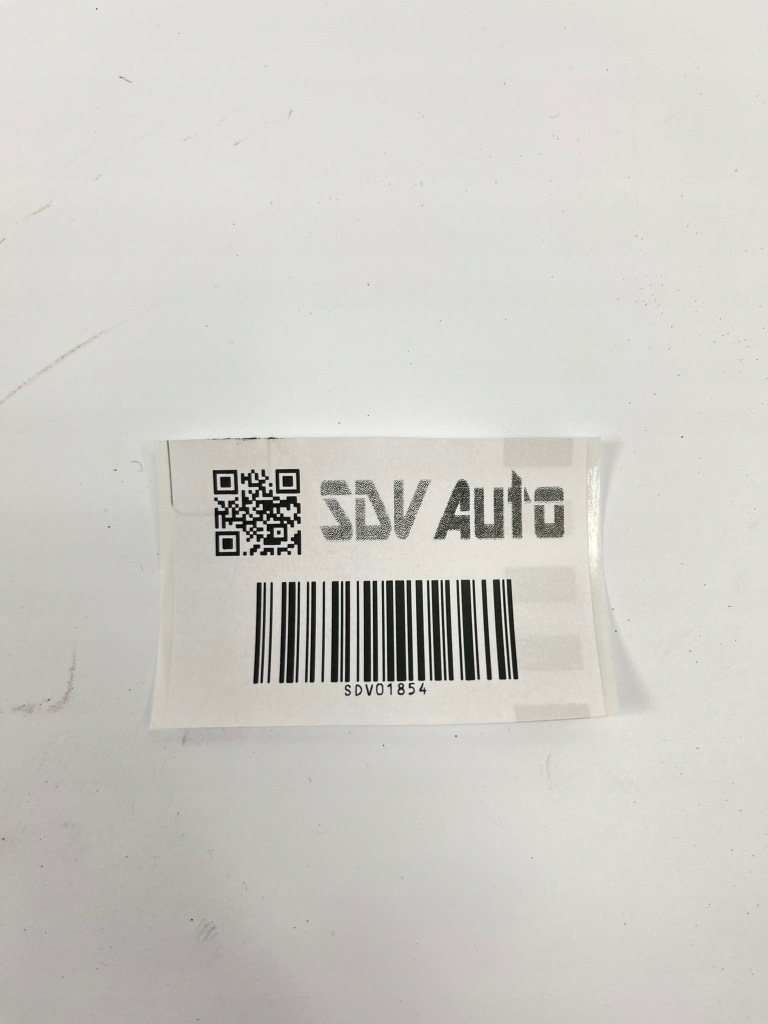 Педаль газа mercedes w124 93-96r 1233010082 1263000504 1243011320 1403000213 Оригинал