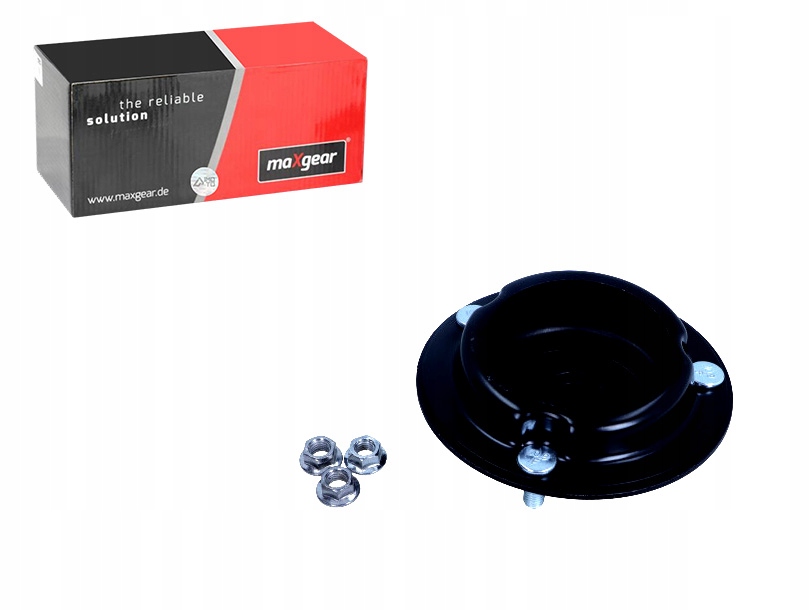 фото №1, Подушка амортизатор land rover задняя freelander 1.8 2.0td 2.5 98-06