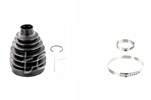 фото №2, Защита шарнир перед наружный dacia duster renault espace v grand