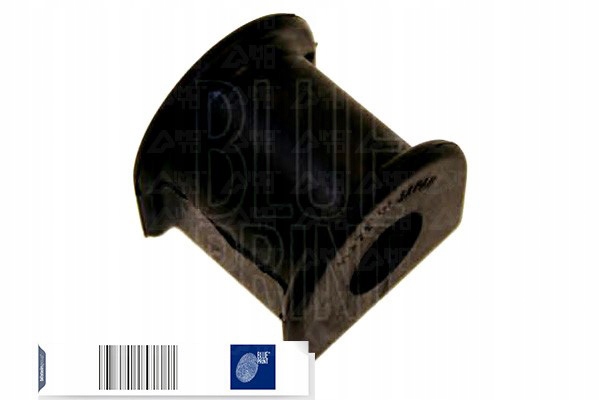 фото №2, Blue print подушка стабилизатора l p 18,8mm lex