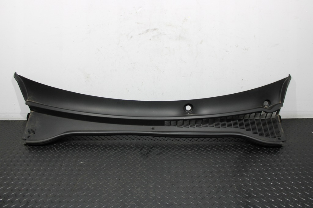 фото №1, Жабо 735521834 fiat 500l 500 l cross lift fl