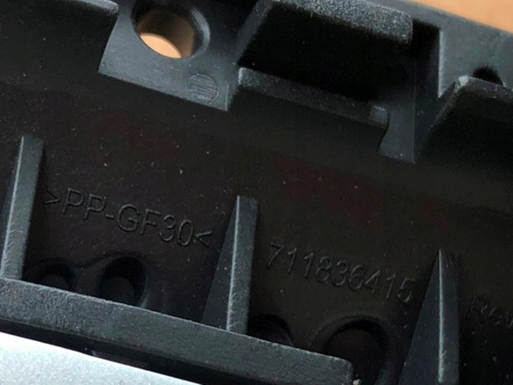 фото №14, Штора жалюзі люк панорами czarna black do skoda octavia