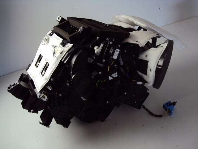 фото №3, Обігрівач peugeot 208 ii 19-