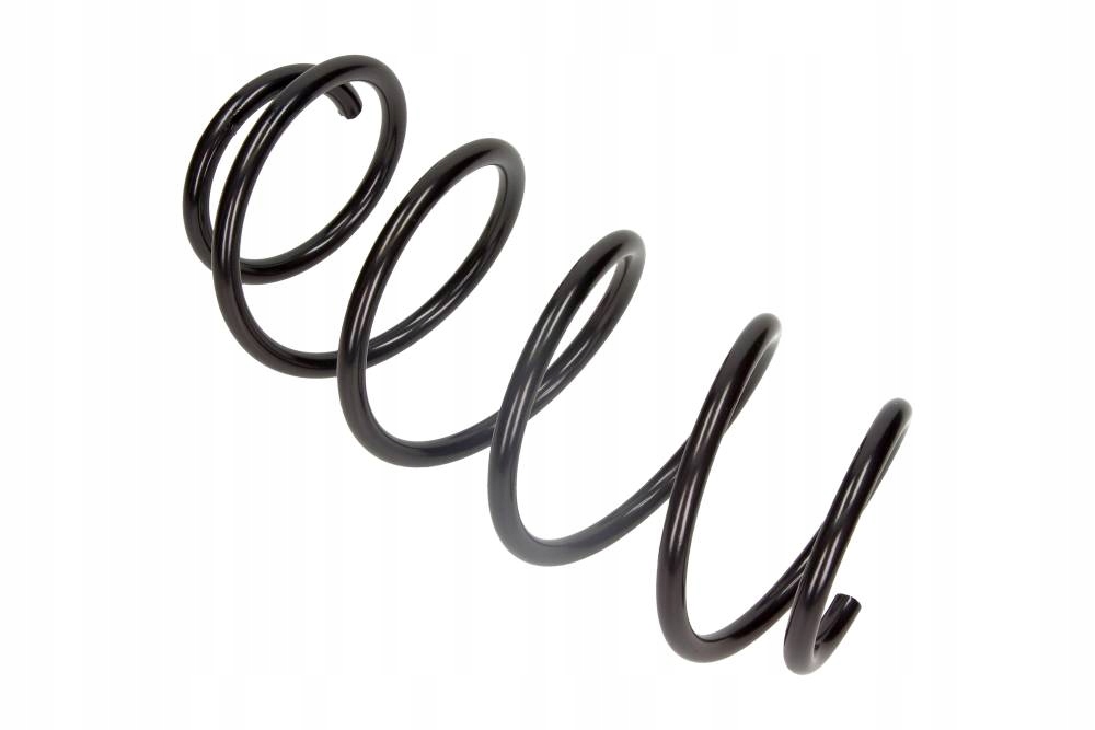 фото №1, Maxgear пружина подвеска ford перед fusion 02-04 1,4/1,6