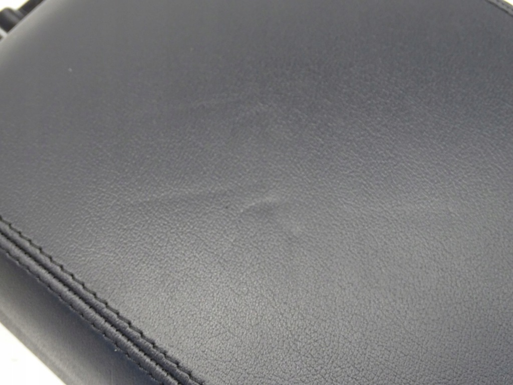 фото №6, Подлокотник jaguar e-pace j9c3-045c74-ad