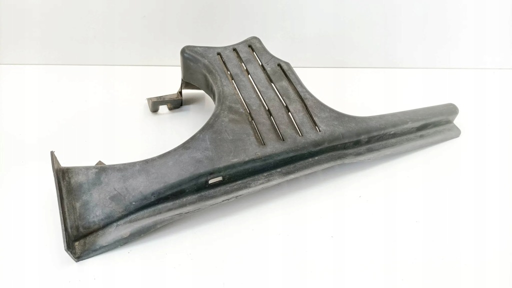 Купить Другое запчасти отделка mercedes-benz sl r129 a1298201878 18098217 6.0l