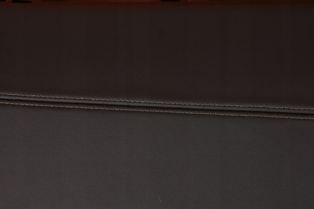 Купить Bmw x6 g06 lci оригинальная приборная панель приборная панель  sensatec