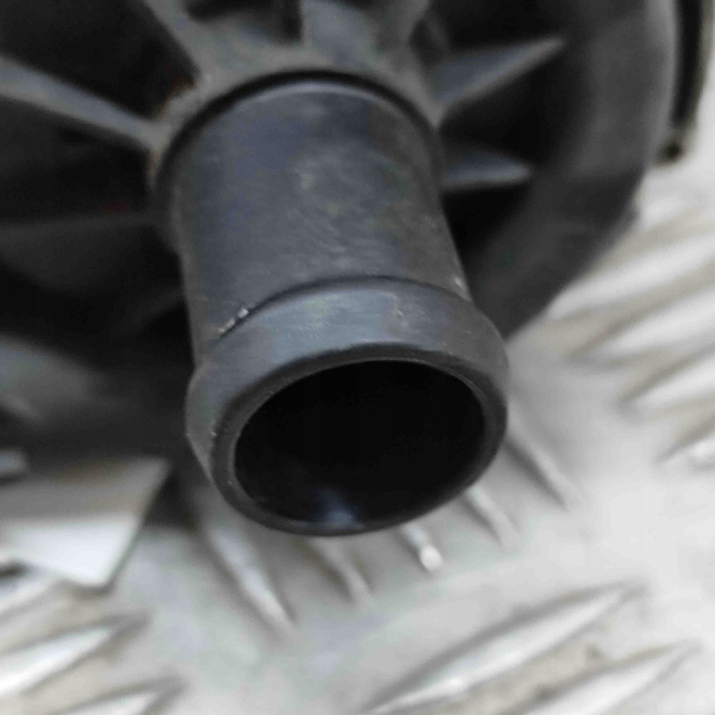 фото №7, Моторчик циркуляция wody vw arteon shooting brake 3h9 04l965567b 29062660