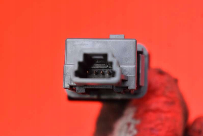 фото №7, Вимикач світла аварійних 15b279 toyota verso 09-13