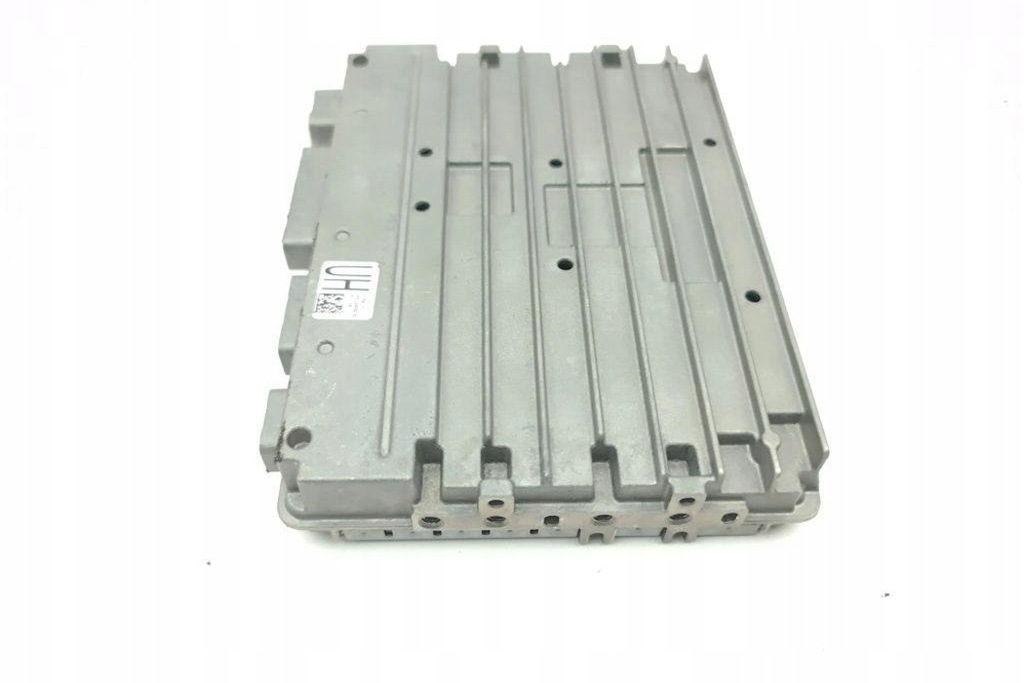 фото №8, Модуль навигации toyota 8684006041 2.5l 2019